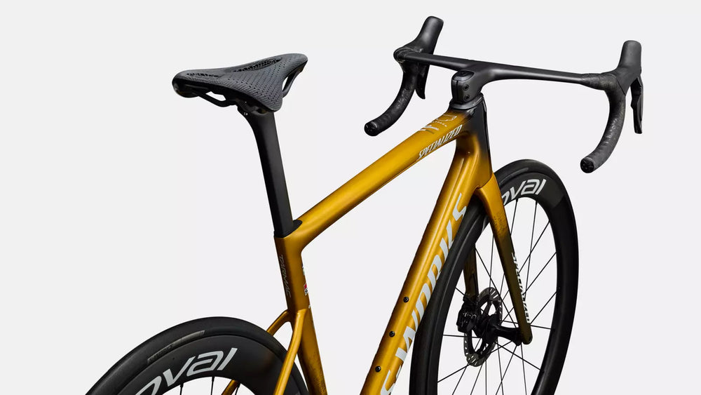 Remco Gold