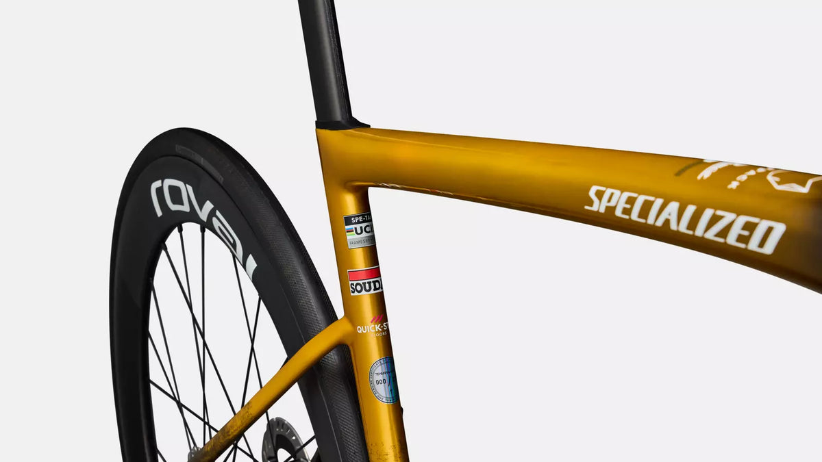 Remco Gold