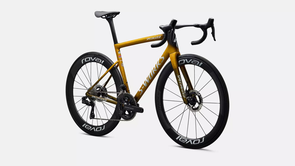 Remco Gold