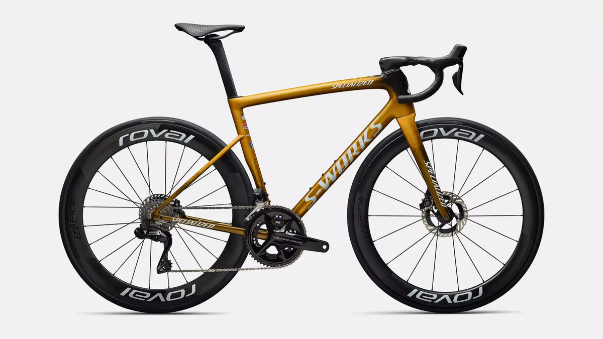 Remco Gold
