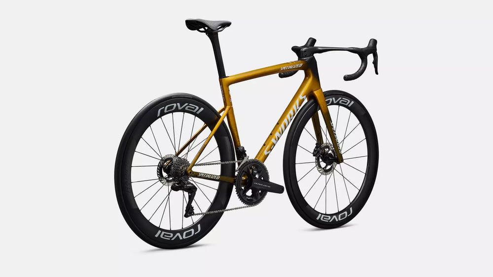 Remco Gold