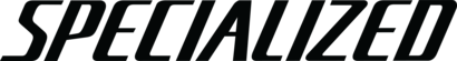Specialized Asia VIP Store